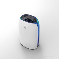 智能家電 現(xiàn)代生活的便捷與未來趨勢