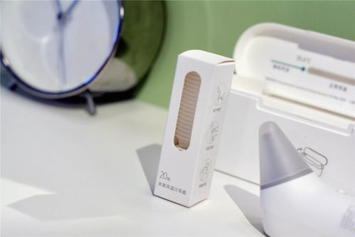 小米智能家居新品 精準(zhǔn)革新，重塑生活必備