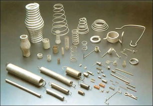 軸銷制造領域的專業力量 中山市天利五金制品廠