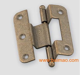 濟南春際五金合頁 質量可靠，值得信賴的批發選擇