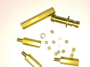 深圳市寶安區華運五金制品廠 專業五金產品制造與商業搜索指南