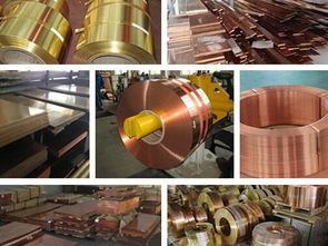 高性價比金屬加工油 選擇廣浦五金制品廠，品質與實惠兼得