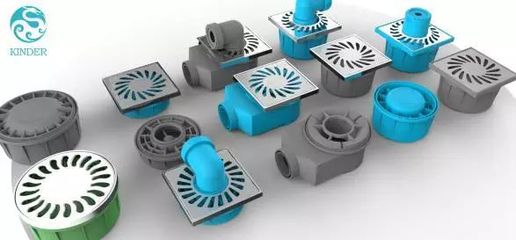 2019中國國際五金展前瞻 鎖具企業(yè)新品搶先看，智能化與安全并進