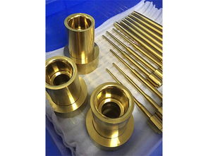 東莞市長(zhǎng)安俊威五金制品廠 專(zhuān)業(yè)五金產(chǎn)品制造與聯(lián)系方式