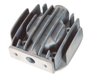 專業(yè)壓鑄，品質(zhì)之選 東莞煒耀五金制品有限公司